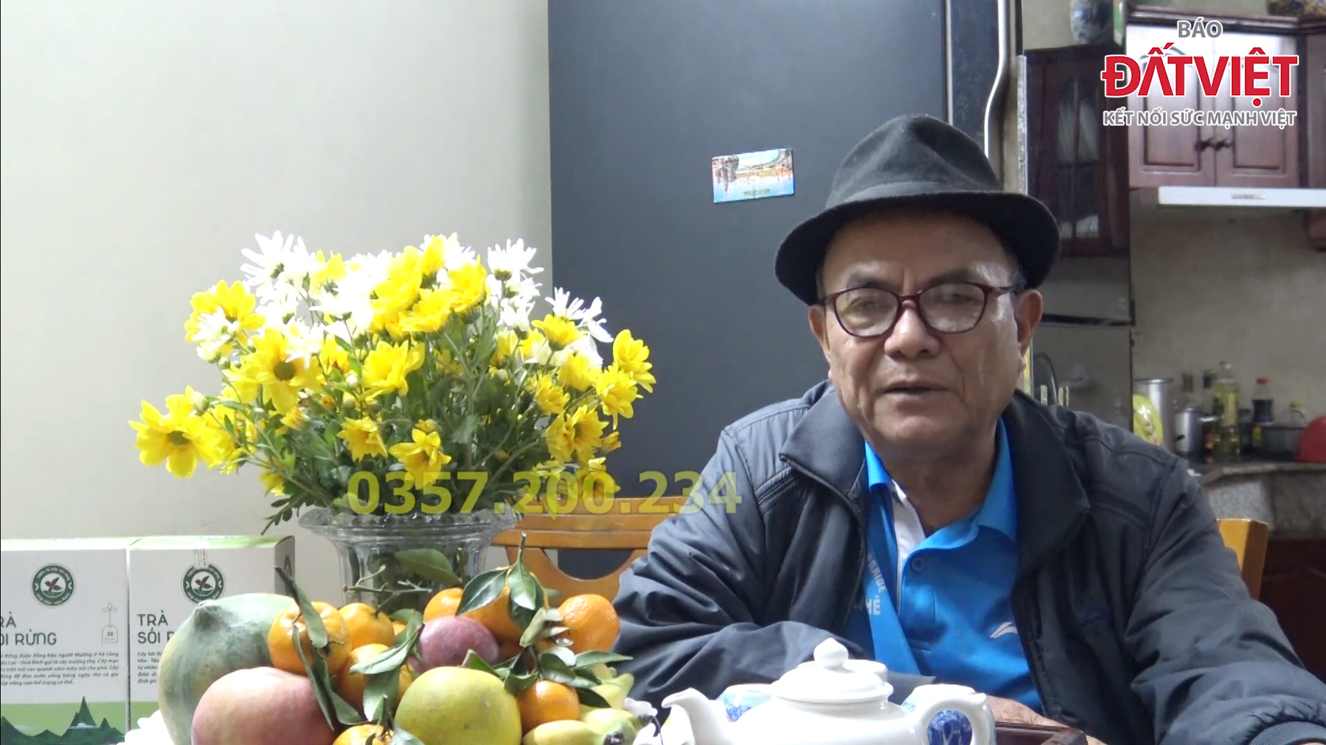 Bác Quân mắc phì đại tiền liệt tuyến (68 tuổi) tại Lê Hồng Phong, Hà Đông